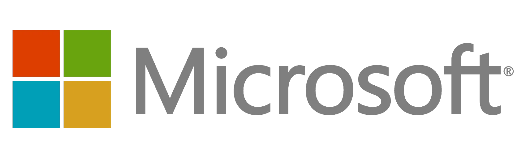 Microsoft
