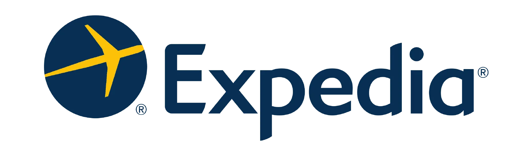 Expedia